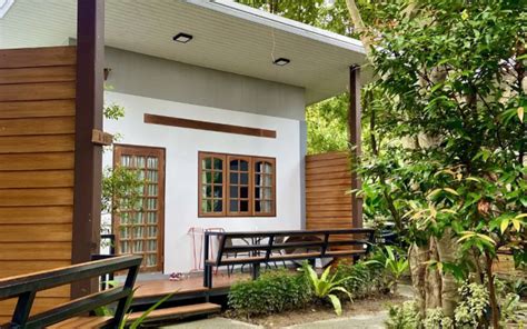 chiang mai thailand rehab|9 Best Drug & Alcohol Rehab Centers in Chiang Mai.